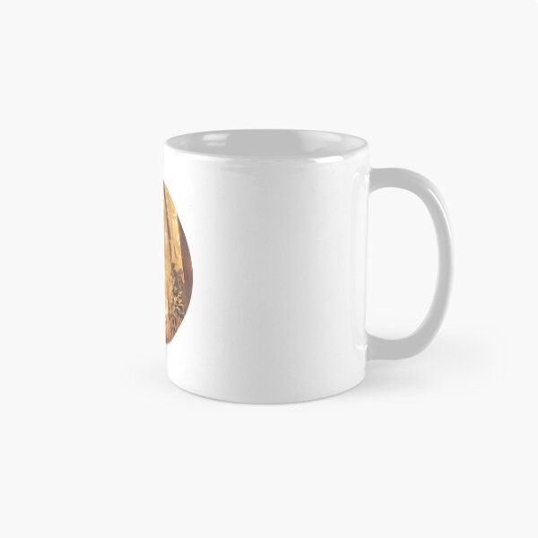 Item preview, Dog Owner // Aesthetic Dog Image // Aesthetic Dog // Animal Art // Beautiful Dog Art // Animal Cute Art  designed and sold by SMARTKIT  DESIGNAGENCY.