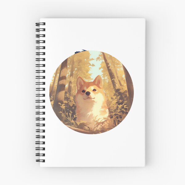 Item preview, Dog Owner // Aesthetic Dog Image // Aesthetic Dog // Animal Art // Beautiful Dog Art // Animal Cute Art  designed and sold by SMARTKIT  DESIGNAGENCY.