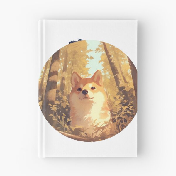 Item preview, Dog Owner // Aesthetic Dog Image // Aesthetic Dog // Animal Art // Beautiful Dog Art // Animal Cute Art  designed and sold by SMARTKIT  DESIGNAGENCY.