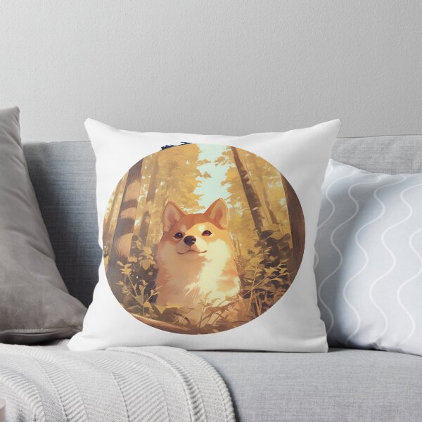 Item preview, Dog Owner // Aesthetic Dog Image // Aesthetic Dog // Animal Art // Beautiful Dog Art // Animal Cute Art  designed and sold by SMARTKIT  DESIGNAGENCY.