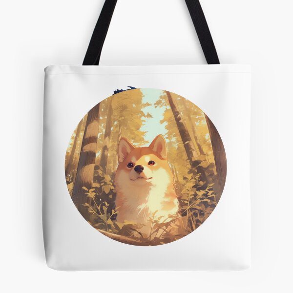 Item preview, Dog Owner // Aesthetic Dog Image // Aesthetic Dog // Animal Art // Beautiful Dog Art // Animal Cute Art  designed and sold by SMARTKIT  DESIGNAGENCY.