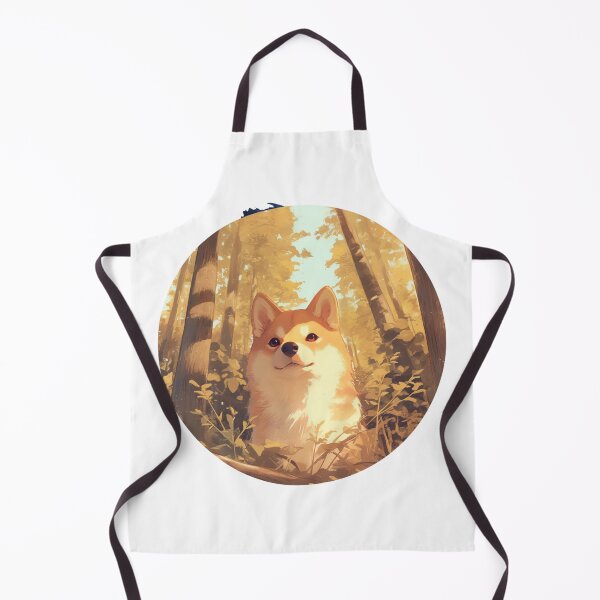 Item preview, Dog Owner // Aesthetic Dog Image // Aesthetic Dog // Animal Art // Beautiful Dog Art // Animal Cute Art  designed and sold by SMARTKIT  DESIGNAGENCY.