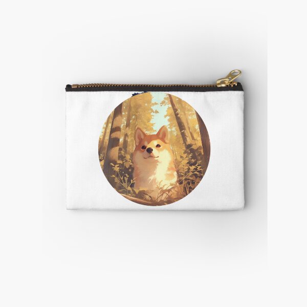 Item preview, Dog Owner // Aesthetic Dog Image // Aesthetic Dog // Animal Art // Beautiful Dog Art // Animal Cute Art  designed and sold by SMARTKIT  DESIGNAGENCY.