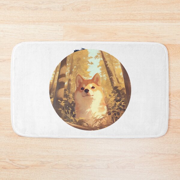 Item preview, Dog Owner // Aesthetic Dog Image // Aesthetic Dog // Animal Art // Beautiful Dog Art // Animal Cute Art  designed and sold by SMARTKIT  DESIGNAGENCY.
