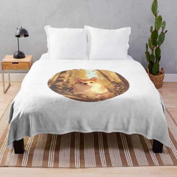 Item preview, Dog Owner // Aesthetic Dog Image // Aesthetic Dog // Animal Art // Beautiful Dog Art // Animal Cute Art  designed and sold by SMARTKIT  DESIGNAGENCY.