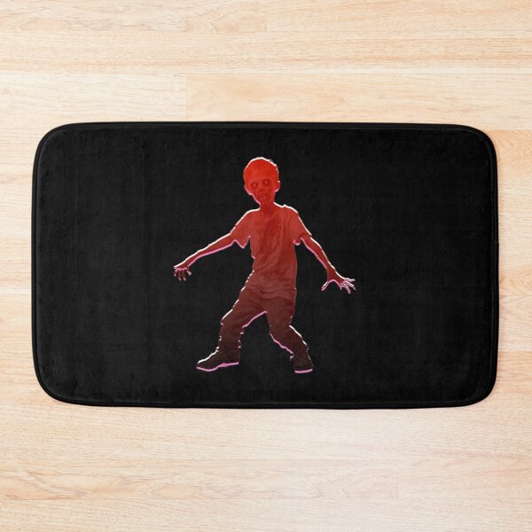 Item preview, Zombie boy.2. designed and sold by moths-minor.