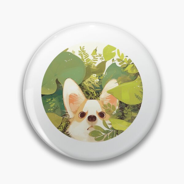 Item preview, Dog Owner // Aesthetic Dog Image // Aesthetic Dog // Animal Art // Beautiful Dog Art // Animal Cute Art  designed and sold by SMARTKIT  DESIGNAGENCY.