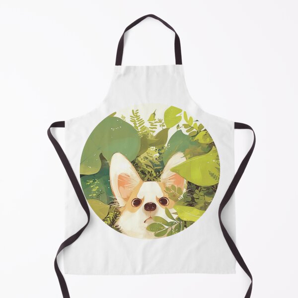 Item preview, Dog Owner // Aesthetic Dog Image // Aesthetic Dog // Animal Art // Beautiful Dog Art // Animal Cute Art  designed and sold by SMARTKIT  DESIGNAGENCY.