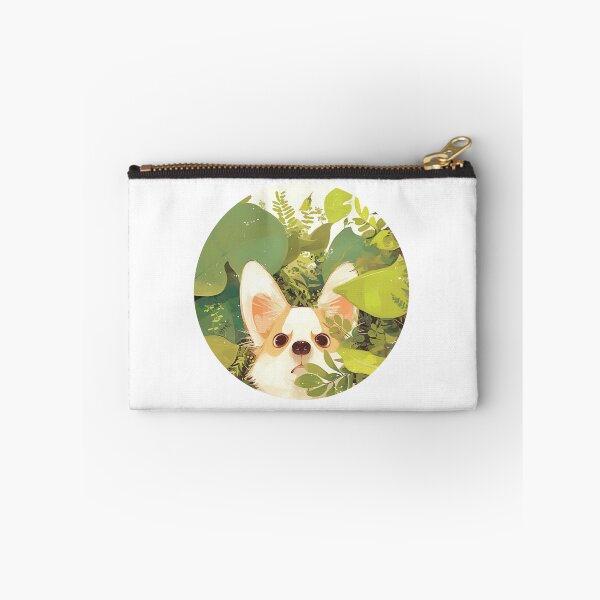 Item preview, Dog Owner // Aesthetic Dog Image // Aesthetic Dog // Animal Art // Beautiful Dog Art // Animal Cute Art  designed and sold by SMARTKIT  DESIGNAGENCY.