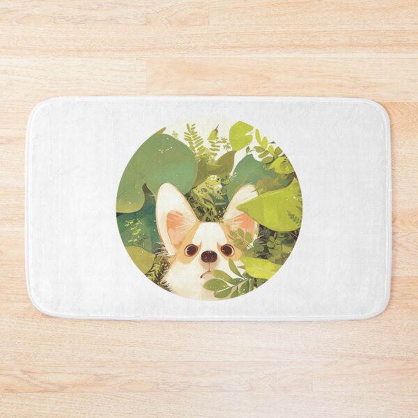 Item preview, Dog Owner // Aesthetic Dog Image // Aesthetic Dog // Animal Art // Beautiful Dog Art // Animal Cute Art  designed and sold by SMARTKIT  DESIGNAGENCY.