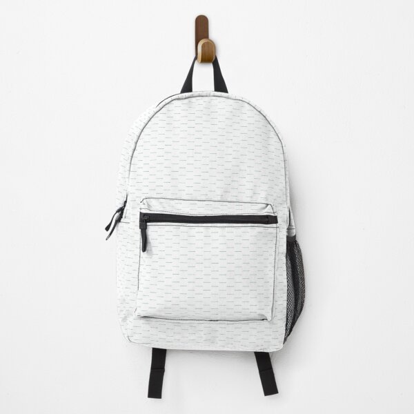 Item preview, Where Words Fail, Music Speaks designed and sold by GrizzlyCollective.