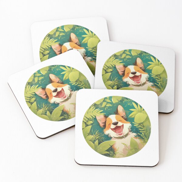 Item preview, Dog Owner // Aesthetic Dog Image // Aesthetic Dog // Animal Art // Beautiful Dog Art // Animal Cute Art  designed and sold by SMARTKIT  DESIGNAGENCY.