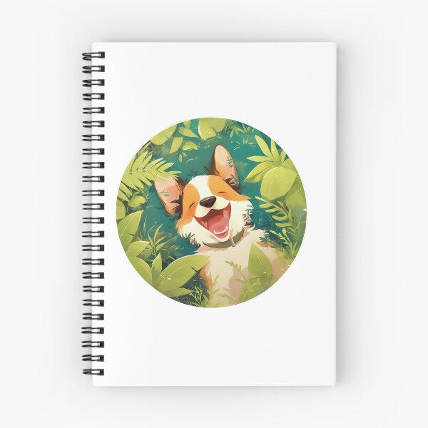 Item preview, Dog Owner // Aesthetic Dog Image // Aesthetic Dog // Animal Art // Beautiful Dog Art // Animal Cute Art  designed and sold by SMARTKIT  DESIGNAGENCY.