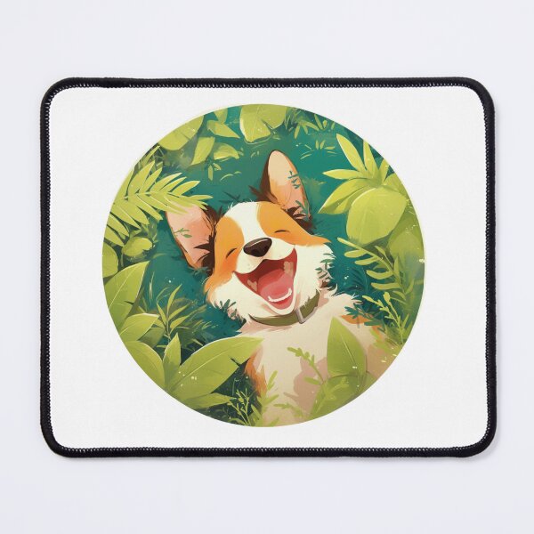 Item preview, Dog Owner // Aesthetic Dog Image // Aesthetic Dog // Animal Art // Beautiful Dog Art // Animal Cute Art  designed and sold by SMARTKIT  DESIGNAGENCY.