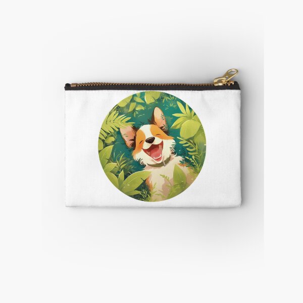 Item preview, Dog Owner // Aesthetic Dog Image // Aesthetic Dog // Animal Art // Beautiful Dog Art // Animal Cute Art  designed and sold by SMARTKIT  DESIGNAGENCY.