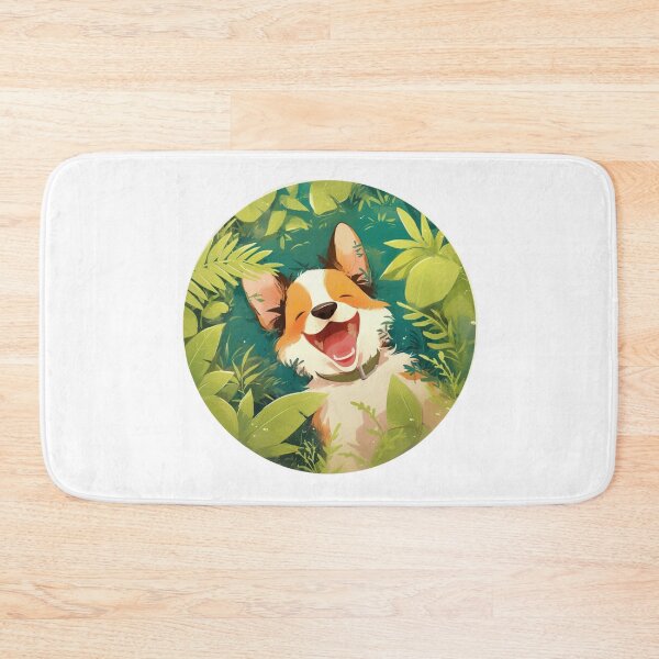 Item preview, Dog Owner // Aesthetic Dog Image // Aesthetic Dog // Animal Art // Beautiful Dog Art // Animal Cute Art  designed and sold by SMARTKIT  DESIGNAGENCY.