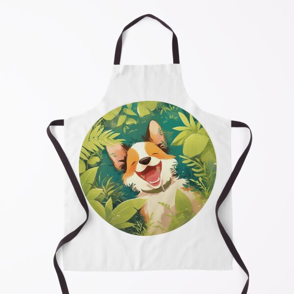 Item preview, Dog Owner // Aesthetic Dog Image // Aesthetic Dog // Animal Art // Beautiful Dog Art // Animal Cute Art  designed and sold by SMARTKIT  DESIGNAGENCY.
