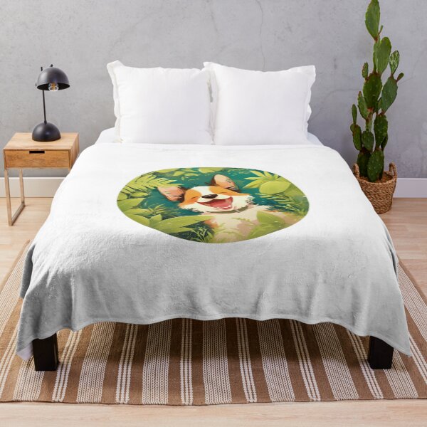 Item preview, Dog Owner // Aesthetic Dog Image // Aesthetic Dog // Animal Art // Beautiful Dog Art // Animal Cute Art  designed and sold by SMARTKIT  DESIGNAGENCY.