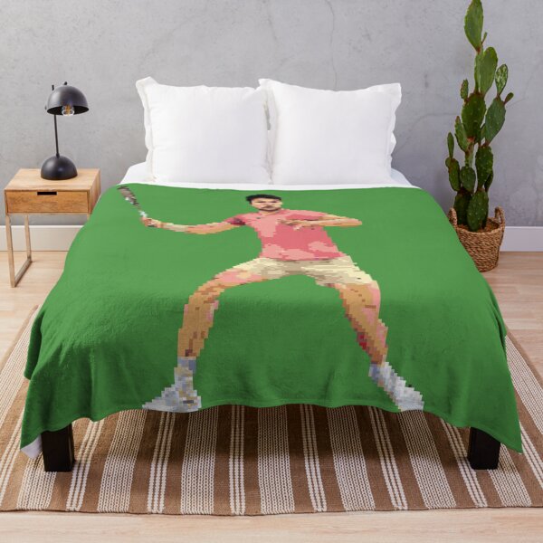 Item preview, Carlos Alcaraz designed and sold by pixelsports2.