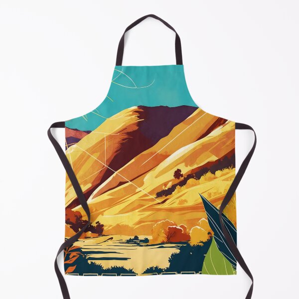 Item preview, San Salvador de Jujuy Argentina Vintage Travel Tourism  designed and sold by TravelersGems.