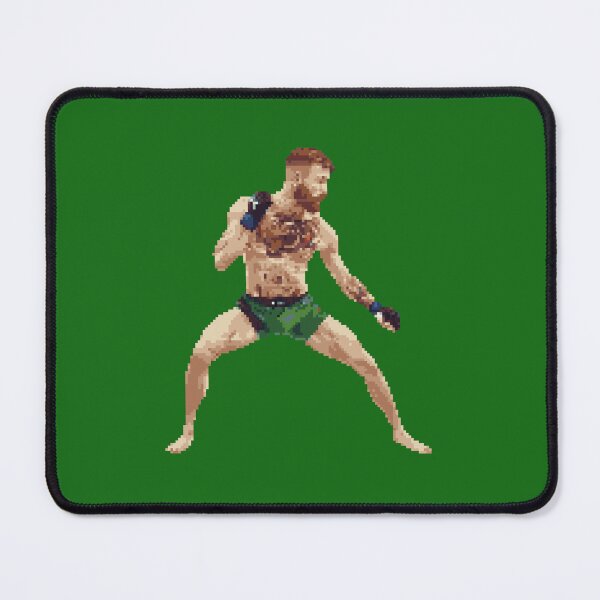 Item preview, Connor McGregor designed and sold by pixelsports2.