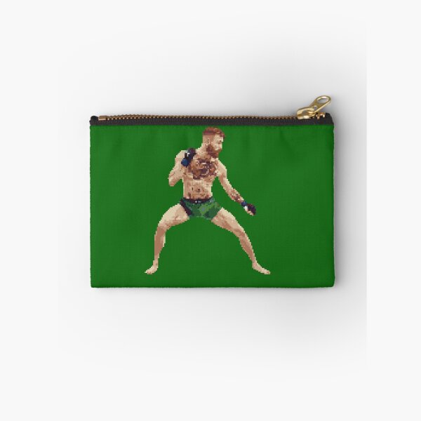Item preview, Connor McGregor designed and sold by pixelsports2.