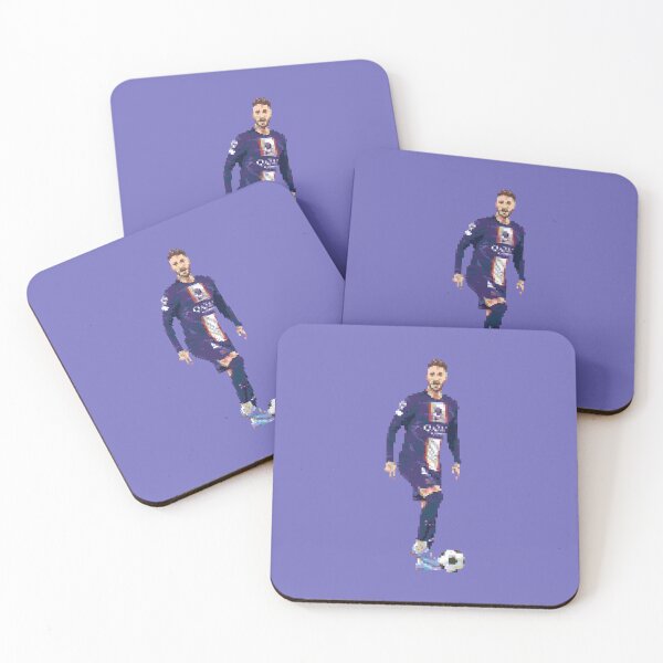 Item preview, Sergio Ramos designed and sold by pixelsports2.