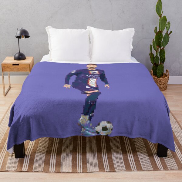 Item preview, Sergio Ramos designed and sold by pixelsports2.