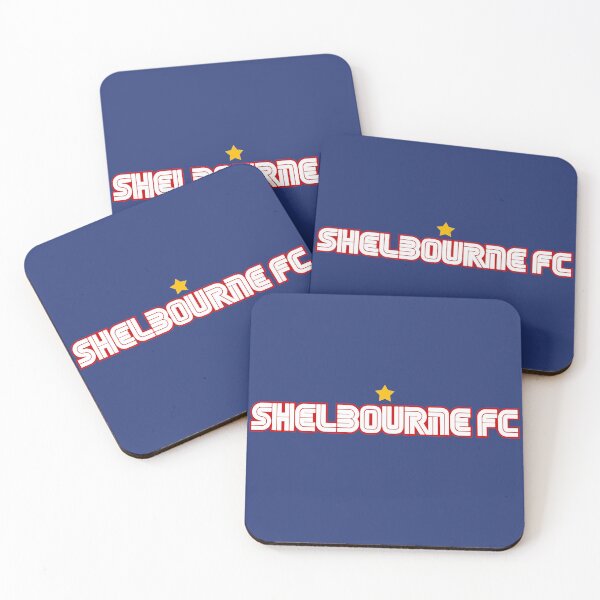 Item preview, Shels Megadrive 2.0 designed and sold by Doyler.