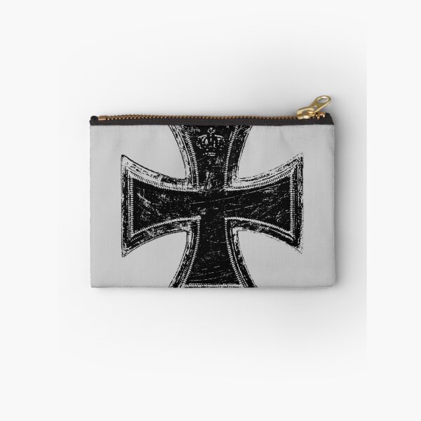 Item preview, Iron Cross designed and sold by deathdagger.