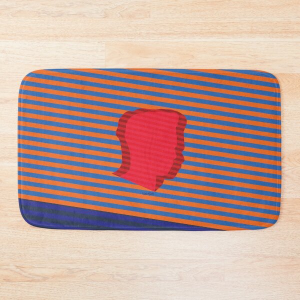 Item preview, Reflection designed and sold by Toorjan.