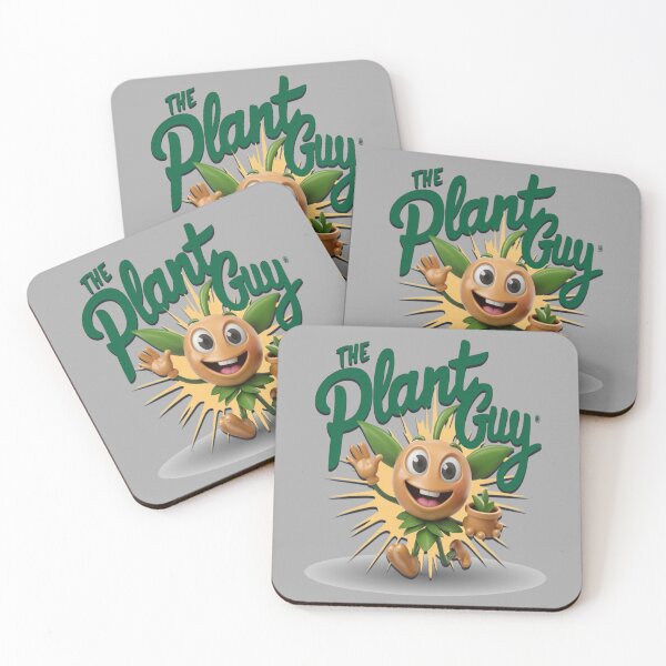 Item preview, Plant guy designed and sold by JansenGS.
