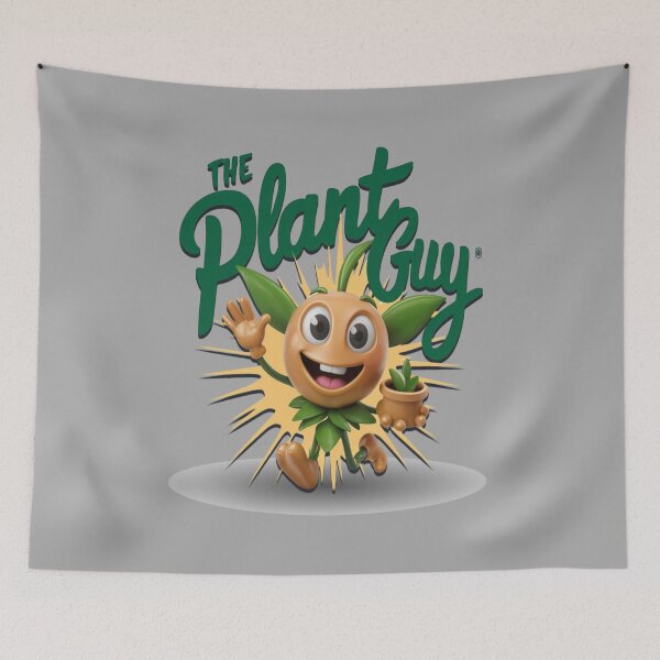 Item preview, Plant guy designed and sold by JansenGS.