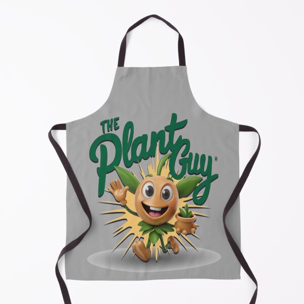 Item preview, Plant guy designed and sold by JansenGS.