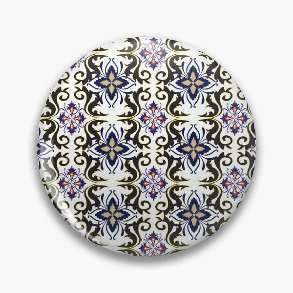 Item preview, wrapping, fabric, clothing , Abstract Ethnicart, Seamless pattern in tribal, folk embroidery, and Mexican style, Aztec geometric art ornament print, Design for carpet , cover, wallpaper designed and sold by Jittarat.