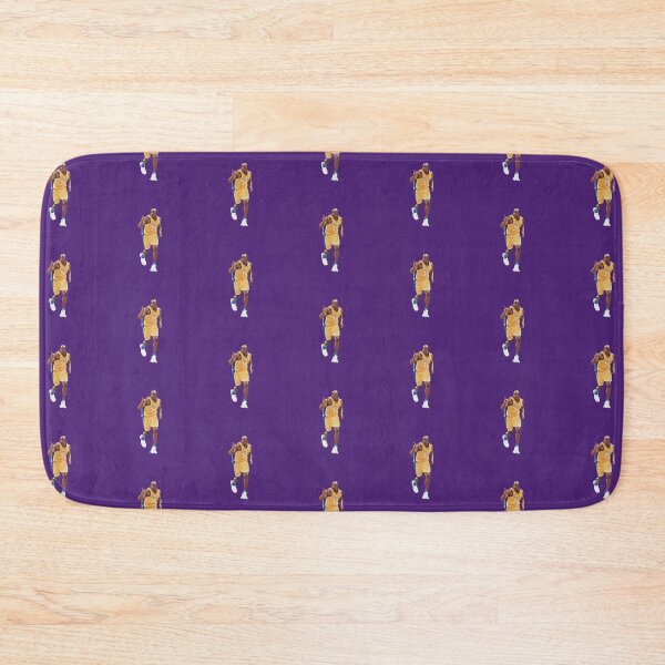 Item preview, Shaquille O'neal designed and sold by pixelsports2.