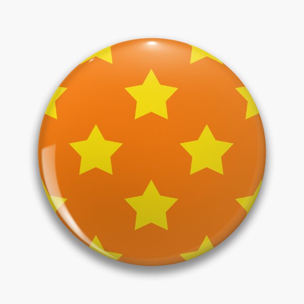 Item preview, Yellow Stars Orange Background Pattern Design designed and sold by PatternTitan.