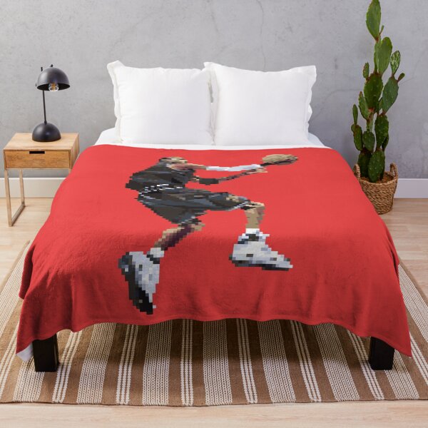 Item preview, Allen Iverson designed and sold by pixelsports2.