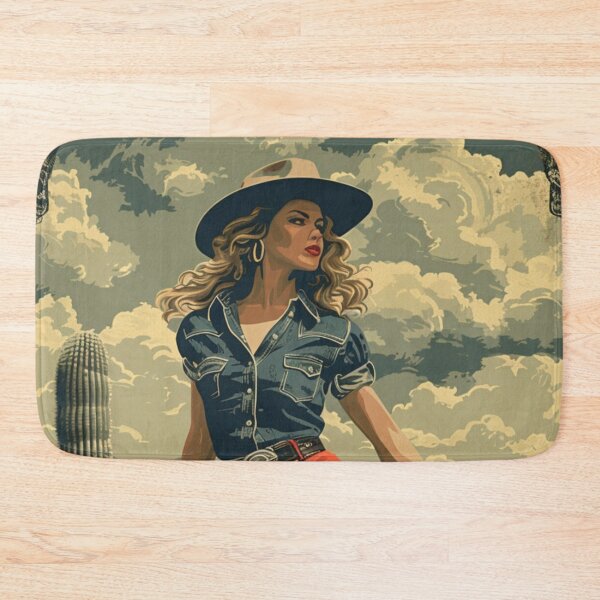 Item preview, Downtown vintage designed and sold by patternshoprad.