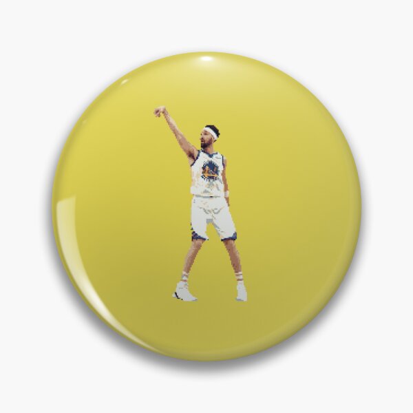 Item preview, Klay Thompson designed and sold by pixelsports2.