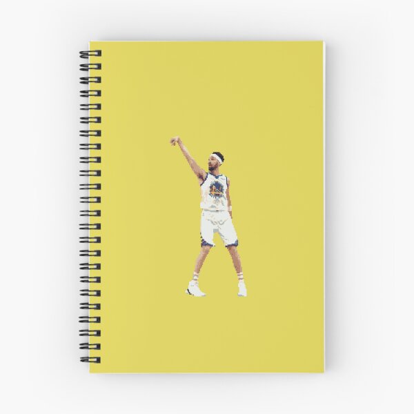 Item preview, Klay Thompson designed and sold by pixelsports2.