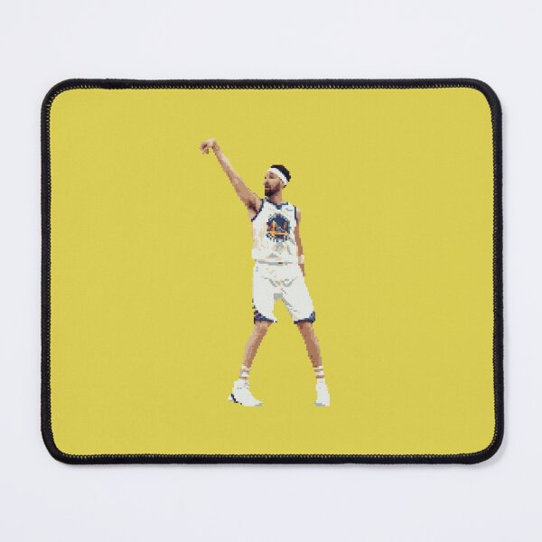 Item preview, Klay Thompson designed and sold by pixelsports2.