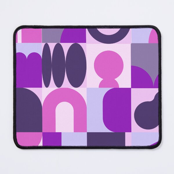 Item preview, "Creative geometry: essential shapes" designed and sold by Dazzledesign7.
