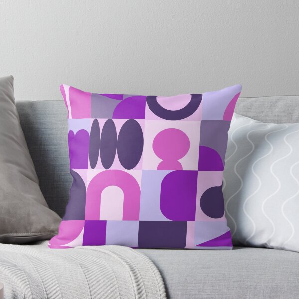 Item preview, "Geometría creativa: formas esenciales" designed and sold by Dazzledesign7.