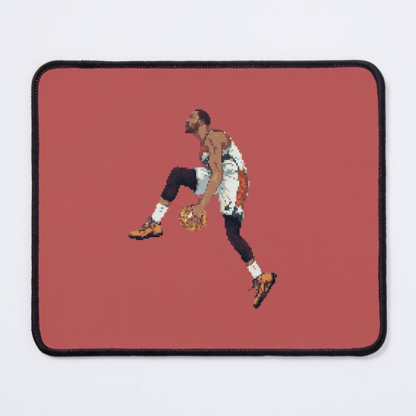 Item preview, John Wall designed and sold by pixelsports2.