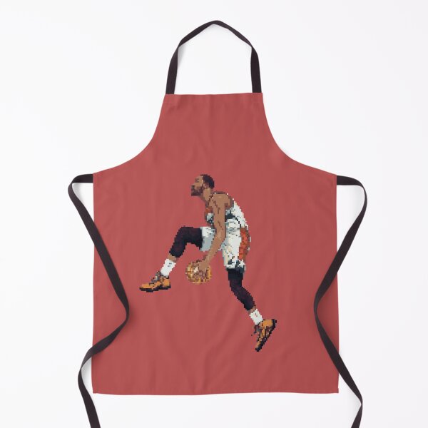 Item preview, John Wall designed and sold by pixelsports2.