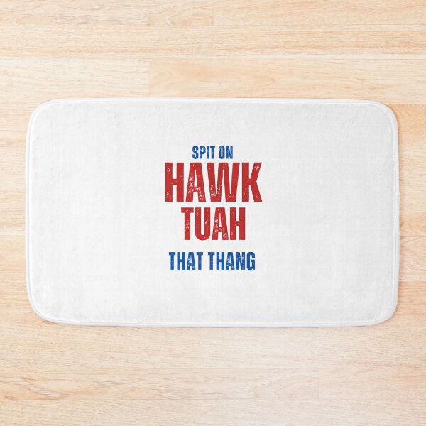 Item preview, Hawk tuah  designed and sold by Zappala.