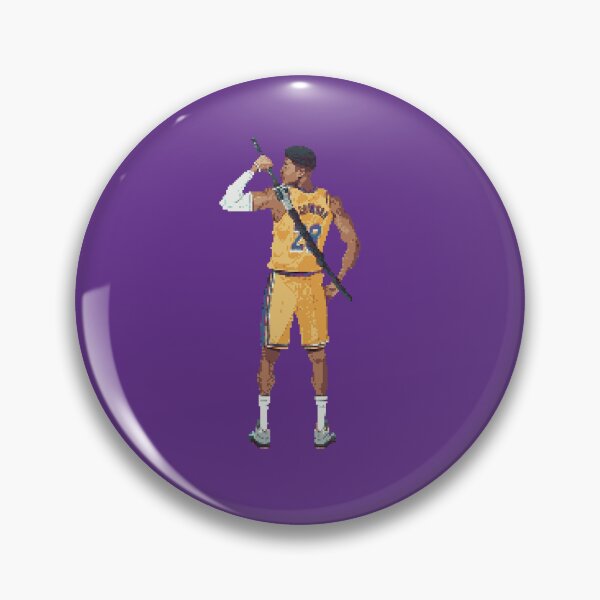Item preview, Rui Hachimura designed and sold by pixelsports2.