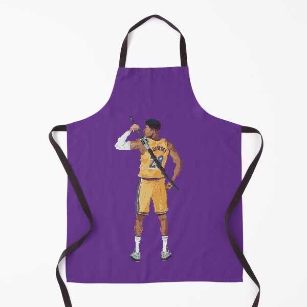 Item preview, Rui Hachimura designed and sold by pixelsports2.