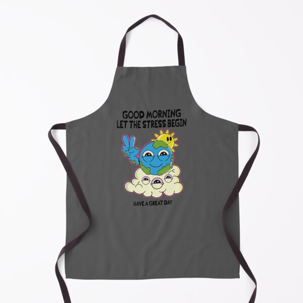 Item preview, HAVE A GREAT DAY designed and sold by ONELSONNY.